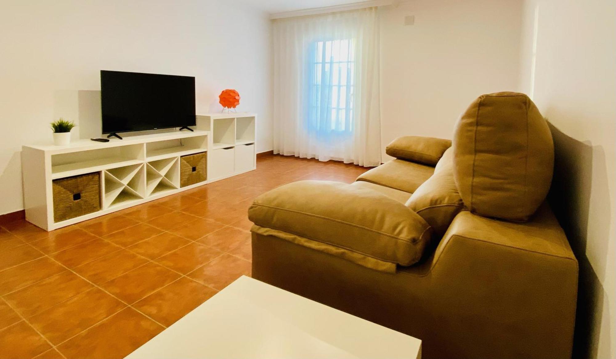 Villa La Casita De Manoli Chillaron De Cuenca Exterior foto